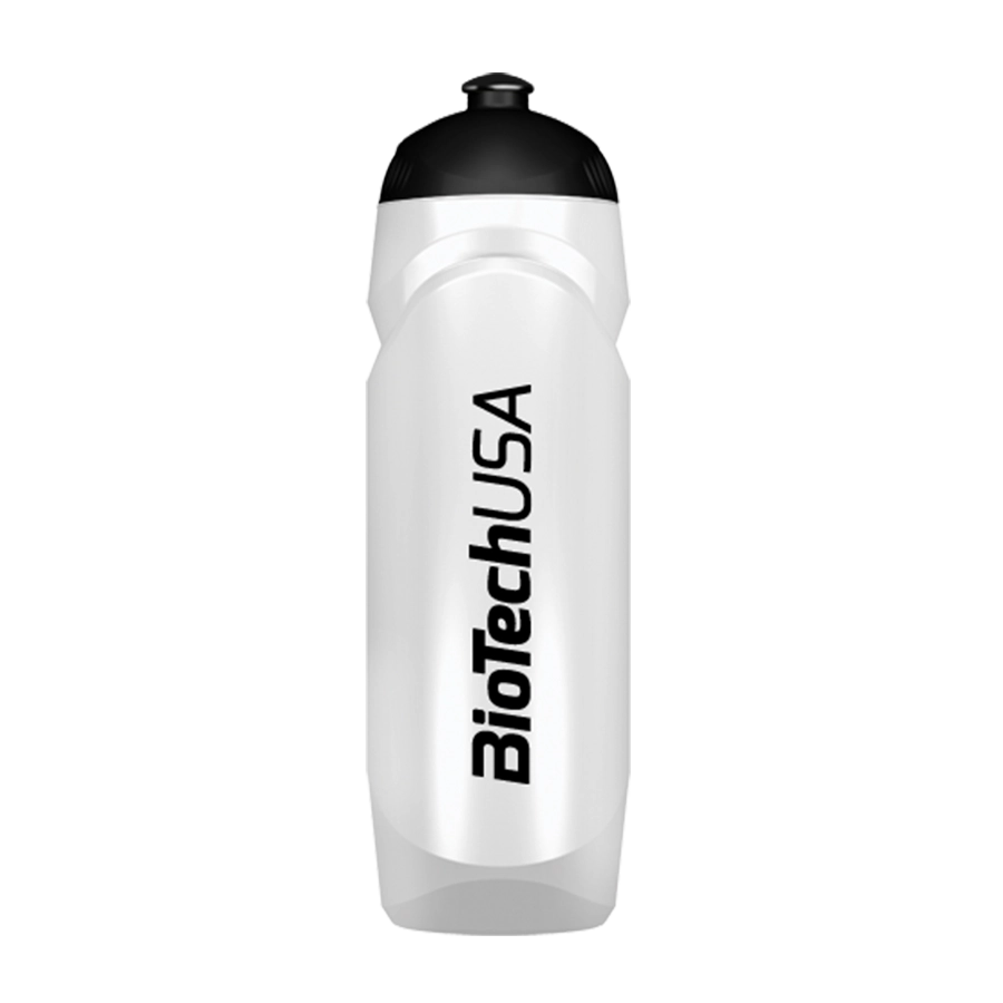 BioTechUSA Bottle 750 ML 